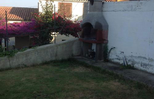 Casa Solaria Villetta singola panoramicissima - Foto 11