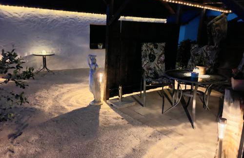 Ferienwohnung Rudat - Foto 26