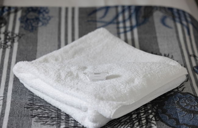 Apartamenty Na Wydmach by Renters - Photo 8