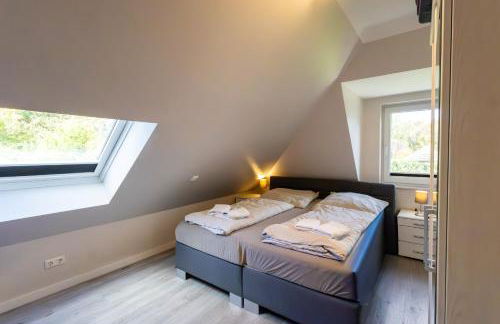 Heverstroem Appartement Heverstroem 5 - Foto 33