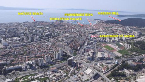 Apartment Di Anima - Photo 2
