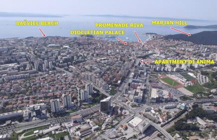 Apartment Di Anima - Photo 2