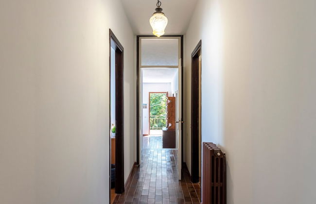 Lago Azzurro Infinity View - Foto 20