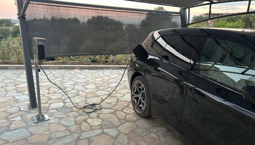 Elia Luxury House - Foto 3