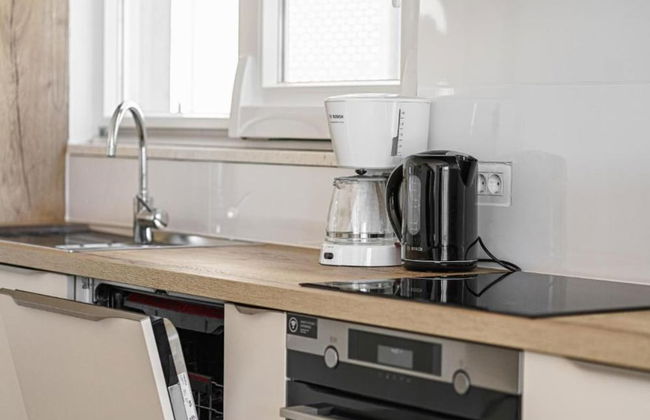 Villa Krapljunka - Foto 3