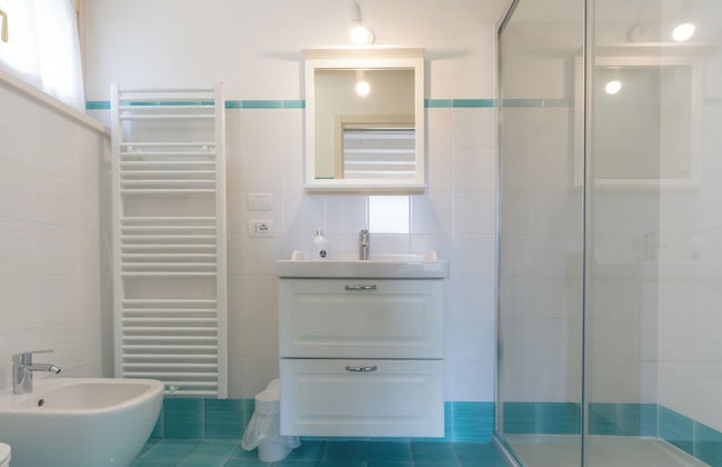 Agriturismo il Pianetto - Foto 31