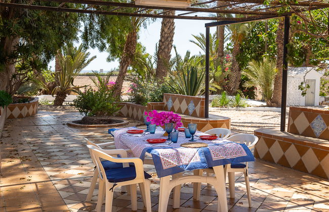 Virgen de las Angustias - Photo 67