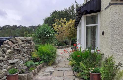 3 Bed in Rathmell oc-o31004 - Foto 26