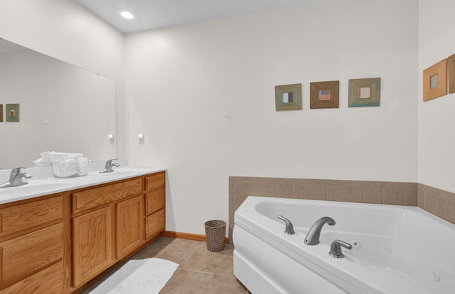 Lodges Of The Lakes - Foto 39