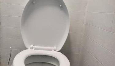 Branxiar Deluxe - 1bedroom Executive Suite & Apartment in Wallsend - Foto 4