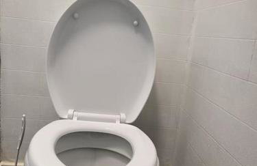 Branxiar Deluxe - 1bedroom Executive Suite & Apartment in Wallsend - Foto 4