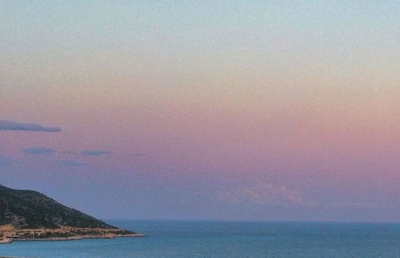 Yildiz Apart - Foto 37