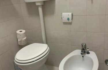 Larocca Tourist Home 4 Bassano - Foto 40