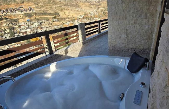 Faraya Village Club - Foto 69