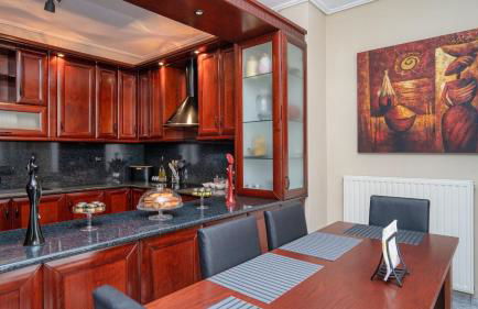 Boutique St Stephens Residence - Foto 26