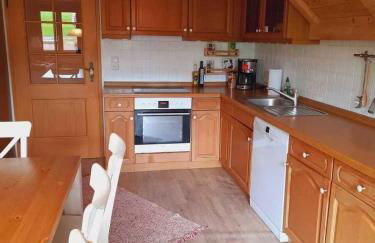 Ferienwohnungen Rössle - Foto 51