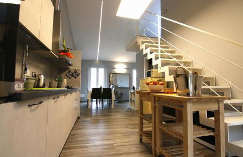 Il Profumo Dellegrazie - Foto 1