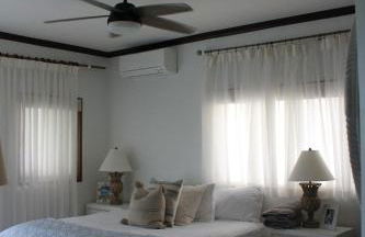 Hawaiian Paradise, Absolutely Gorgeous, Breathtaking Beach Home in Waimanalo - Foto 8