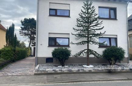 Ferienwohnung M&M - Foto 1