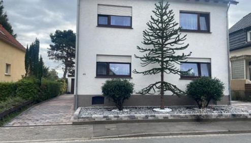 Ferienwohnung M&M - Foto 1