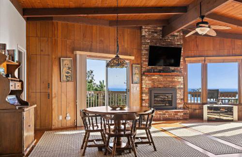 A Cool House, A Cool View - Foto 12