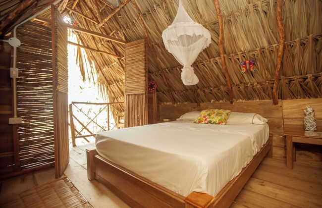 Morena Beach - Foto 10