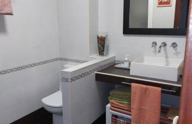 Excepcionales vistas en Gorliz - Foto 21