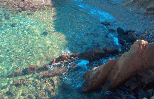 Vrachokipos - Foto 57