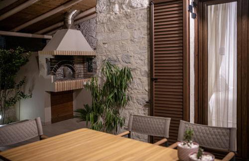 Villa Moroni - Foto 43