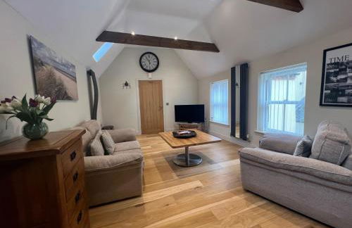 Heron's Hideaway - Foto 9