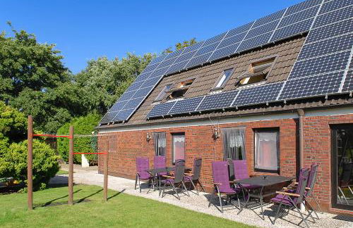 Landhaus Familie Allgeier - Foto 11