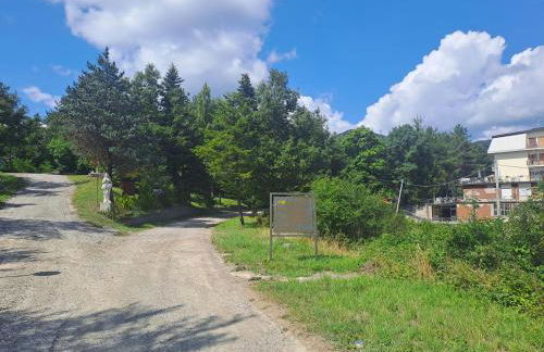 La piccola baita - Photo 53