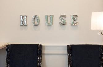 Beautiful 2 Story Right by the Water, Ocean View - Foto 20