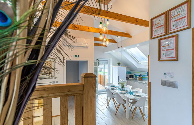 Pool Villa Ana Residence - Foto 32