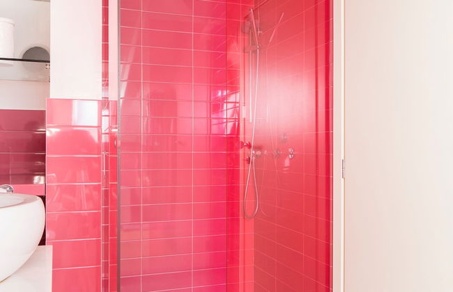 Villa Artemisia by Myvillacollection - Photo 12