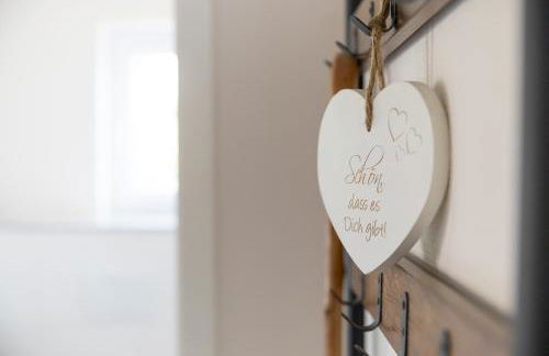 Quartier Walzwerk - Foto 24