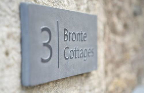 Contemporary Home by LetMeStay - Foto 25