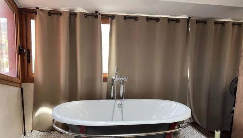 Cal Fraguerau - Foto 5