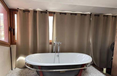 Cal Fraguerau - Foto 5