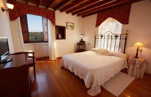 Casa Lamelas - Foto 7