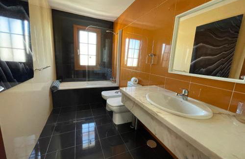 Villa Tama Luxury & Relax - Foto 24