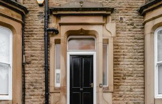 Prescott Court by Guestz - Foto 24