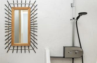 Flamingo View Suites & Villas - Photo 32