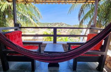 Casa Belos Ares - Foto 54