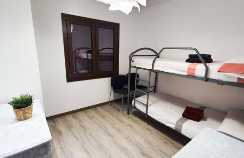 Apartamento en l'Escala - Foto 36