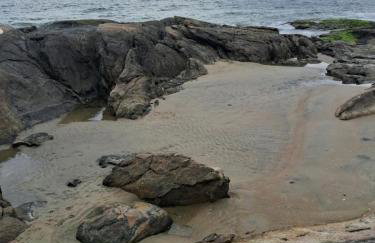 Casa com piscina Itapoá Itapema do Norte - Foto 32