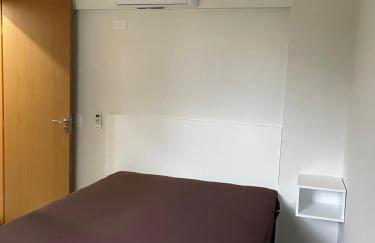 Residencial Helena Perequê Porto Belo SC - Foto 10