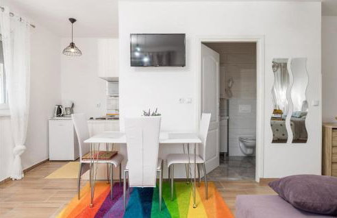 Amazing Home In Slunj With Wifi - Foto 7