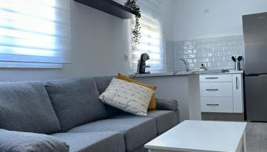 Capillita de Bajo Guía - Foto 3