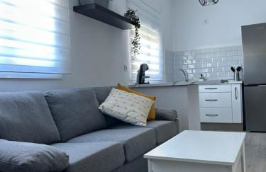 Capillita de Bajo Guía - Foto 3